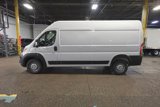 New 2025 RAM ProMaster 2500 w/ Convenience Group image 5