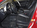 Used 2015 Toyota RAV4 Limited image 6