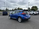 Used 2020 Chevrolet Bolt LT image 3