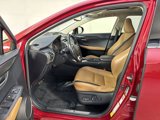 Used 2016 Lexus NX 200t AWD image 4