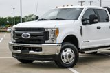 Used 2017 Ford F350 XL w/ Power Equipment Group image 5