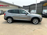 Used 2013 BMW X3 xDrive28i image 2