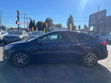 Used 2017 Ford Focus SEL image 2