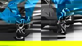 New 2025 Chevrolet Trax RS image 6