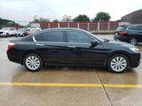 Used 2015 Honda Accord Touring image 2