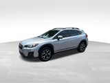 Used 2018 Subaru Crosstrek 2.0i Premium image 2