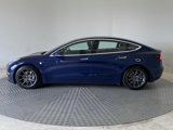 Used 2018 Tesla Model 3 Long Range image 4