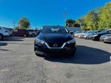 Used 2021 Nissan Versa SV image 3