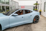 Used 2020 Karma Revero GT image 6