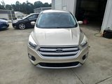Used 2017 Ford Escape SE image 2