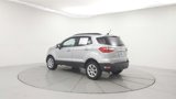 Used 2020 Ford EcoSport SE image 4