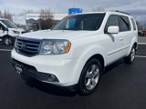 Used 2013 Honda Pilot EX-L image 5