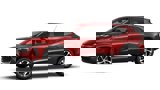 New 2025 Chevrolet Trax RS w/ Driver Confidence Package image 2