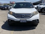 Used 2013 Honda CR-V EX image 3