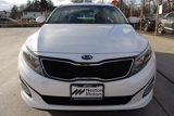 Used 2014 Kia Optima LX image 2