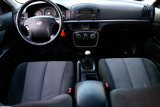 Used 2008 Hyundai Sonata SE image 2