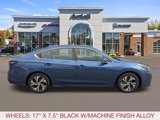 Used 2020 Subaru Legacy Premium image 3