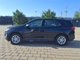 Used 2018 Chevrolet Equinox LS image 2