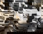 Used 2018 Ford Transit 250 148 Medium Roof image 3