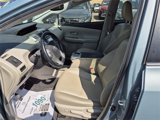 Used 2014 Toyota Prius V Five image 3