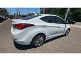 Used 2016 Hyundai Elantra SE w/ Option Group 02 image 2