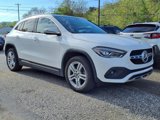 Used 2022 Mercedes-Benz GLA 250 4MATIC image 2