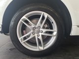 Used 2015 Audi Q5 TDI Prestige w/ Prestige Package image 5