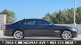 Used 2013 BMW 750Li image 5
