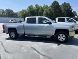 Used 2017 Chevrolet Silverado 1500 LT w/ All Star Edition image 4