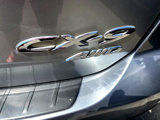 Used 2010 MAZDA CX-9 Sport image 5