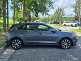 Used 2018 Hyundai Elantra GT image 4