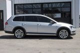 Used 2017 Volkswagen Golf Alltrack SE image 6