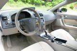Used 2010 Volvo C70 T5 image 2