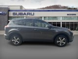 Used 2017 Toyota RAV4 XLE image 4