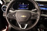Used 2025 Chevrolet Trax LT w/ Driver Confidence Package image 3