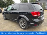 Used 2019 Dodge Journey GT image 2