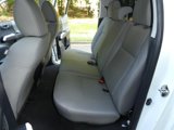 Used 2018 Toyota Tacoma SR5 image 5