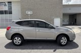 Used 2013 Nissan Rogue S image 5