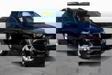 Certified 2020 GMC Terrain SLE w/ Driver Convenience Package image 2