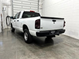 Used 2007 Dodge Ram 1500 Truck ST w/ Trailer Tow Group image 6