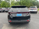 Used 2022 Hyundai Tucson SEL w/ Cargo Package image 6
