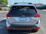 Used 2020 Subaru Forester Sport image 4