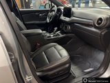 Used 2023 Chevrolet Blazer Premier w/ Driver Confidence II Package image 4
