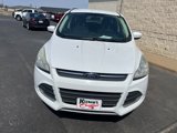 Used 2016 Ford Escape SE image 2