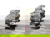 Used 2022 Volkswagen Jetta GLI Autobahn image 4