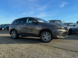 New 2024 Dodge Hornet R/T w/ Tech Pack w/o Parking image 4