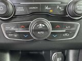 Certified 2023 Dodge Charger Scat Pack w/ Technology Group image 6
