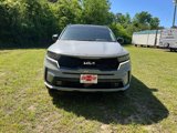 Used 2022 Kia Sorento SX image 3