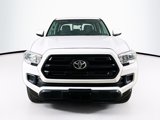 Used 2016 Toyota Tacoma SR5 image 2