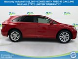 Used 2013 Toyota Venza LE image 4